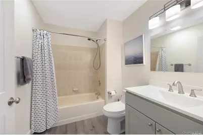 34 Montauk Highway #12, Westhampton, NY 11977 - Photo 11