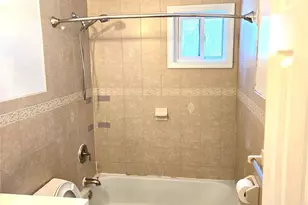 9 Fishkill Glen Dr, Fishkill, NY 12524 - Photo 9