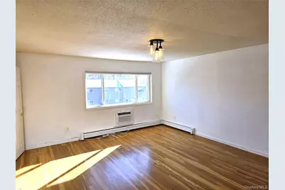 9 Fishkill Glen Drive #F, Fishkill, NY 12524 - Photo 3