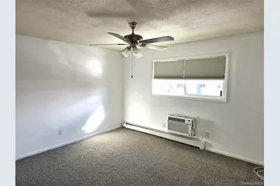 9 Fishkill Glen Drive #F, Fishkill, NY 12524 - Photo 7