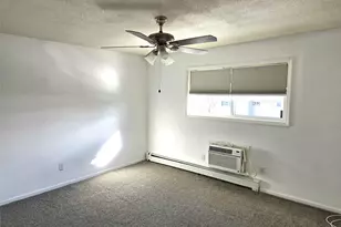 9 Fishkill Glen Dr, Fishkill, NY 12524 - Photo 7