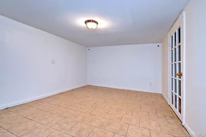 154 Jefferson Drive, Mastic Beach, NY 11951 - Photo 13