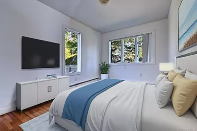 154 Jefferson Drive, Mastic Beach, NY 11951 - Photo 9