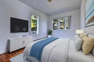 154 Jefferson Dr, Mastic Beach, NY 11951 - Photo 9