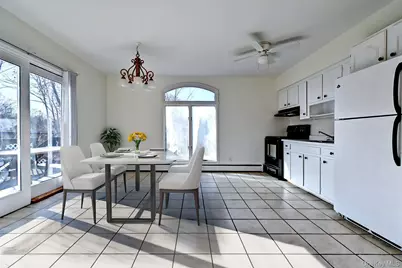 154 Jefferson Drive, Mastic Beach, NY 11951 - Photo 7