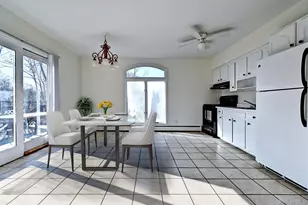 154 Jefferson Dr, Mastic Beach, NY 11951 - Photo 7