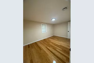 62 Orchid Drive, Mastic Beach, NY 11951 - Photo 15