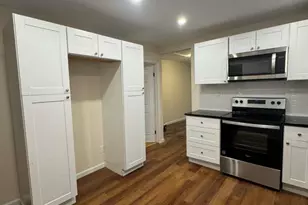 62 Orchid Dr, Mastic Beach, NY 11951 - Photo 5