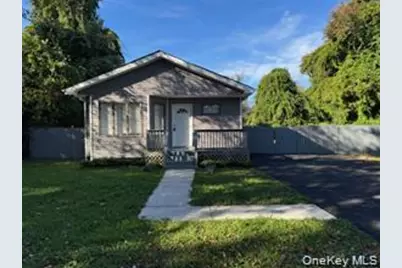 62 Orchid Drive, Mastic Beach, NY 11951 - Photo 17