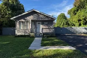 62 Orchid Dr, Mastic Beach, NY 11951 - Photo 17