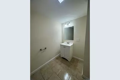 62 Orchid Drive, Mastic Beach, NY 11951 - Photo 11