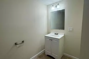 62 Orchid Dr, Mastic Beach, NY 11951 - Photo 11