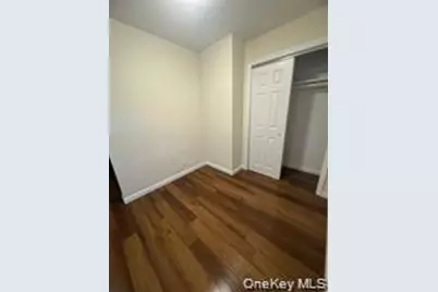 62 Orchid Drive, Mastic Beach, NY 11951 - Photo 3