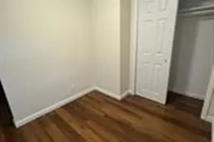 62 Orchid Dr, Mastic Beach, NY 11951 - Photo 3