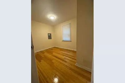 62 Orchid Drive, Mastic Beach, NY 11951 - Photo 13