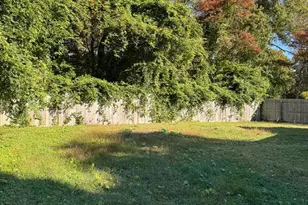 62 Orchid Dr, Mastic Beach, NY 11951 - Photo 21