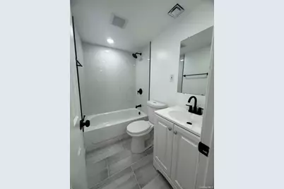 62 Orchid Drive, Mastic Beach, NY 11951 - Photo 7