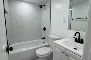 62 Orchid Dr, Mastic Beach, NY 11951 - Photo 7