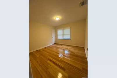 62 Orchid Drive, Mastic Beach, NY 11951 - Photo 9