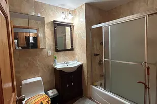 43-22 Robinson St, Flushing, NY 11355 - Photo 3