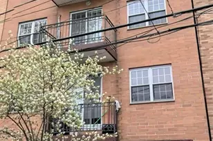 43-22 Robinson St, Flushing, NY 11355 - Photo 1