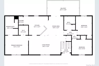 15 Wright Avenue, Hyde Park, NY 12538 - Photo 35