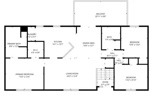 15 Wright Ave, Hyde Park, NY 12538 - Photo 35