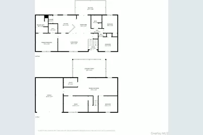 15 Wright Avenue, Hyde Park, NY 12538 - Photo 37