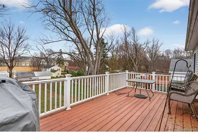 15 Wright Avenue, Hyde Park, NY 12538 - Photo 27