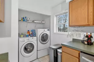 15 Wright Ave, Hyde Park, NY 12538 - Photo 9