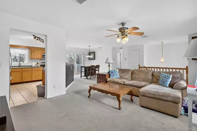 15 Wright Avenue, Hyde Park, NY 12538 - Photo 3