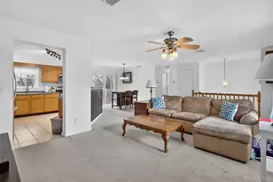 15 Wright Ave, Hyde Park, NY 12538 - Photo 3