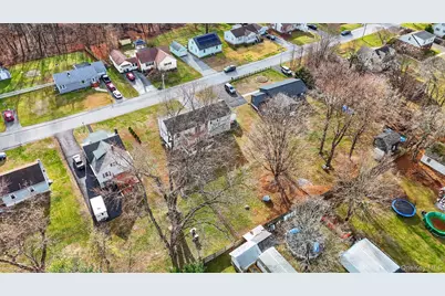 15 Wright Avenue, Hyde Park, NY 12538 - Photo 33