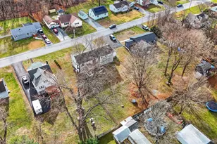 15 Wright Ave, Hyde Park, NY 12538 - Photo 33