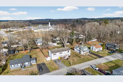 15 Wright Avenue, Hyde Park, NY 12538 - Photo 31