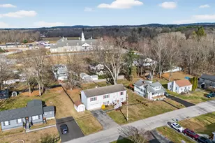 15 Wright Ave, Hyde Park, NY 12538 - Photo 31