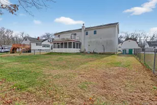 15 Wright Ave, Hyde Park, NY 12538 - Photo 29