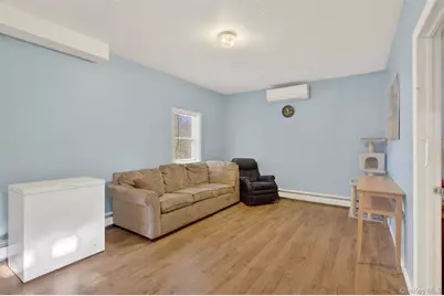 15 Wright Avenue, Hyde Park, NY 12538 - Photo 21