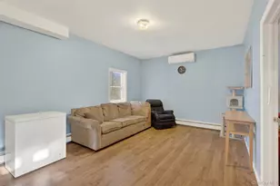 15 Wright Ave, Hyde Park, NY 12538 - Photo 21