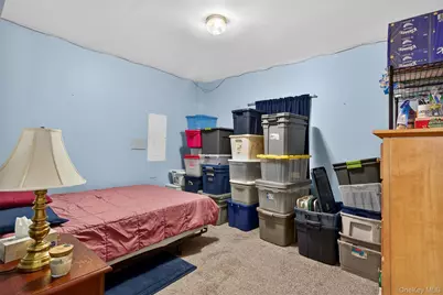 15 Wright Avenue, Hyde Park, NY 12538 - Photo 23