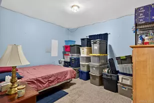 15 Wright Ave, Hyde Park, NY 12538 - Photo 23