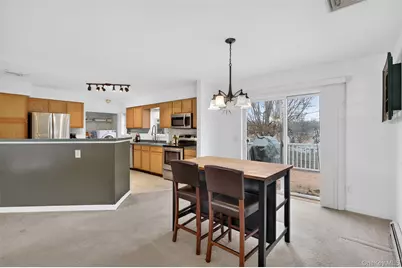 15 Wright Avenue, Hyde Park, NY 12538 - Photo 5