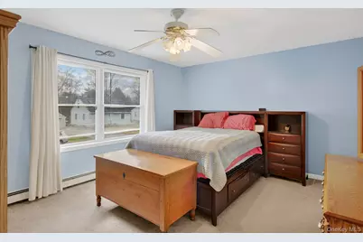 15 Wright Avenue, Hyde Park, NY 12538 - Photo 13