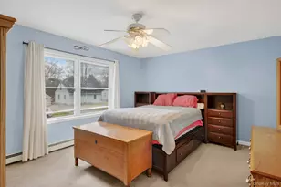 15 Wright Ave, Hyde Park, NY 12538 - Photo 13