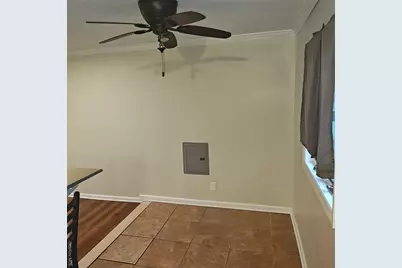 909 Provost Avenue, Bellport, NY 11713 - Photo 9