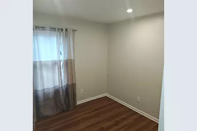 909 Provost Avenue, Bellport, NY 11713 - Photo 3