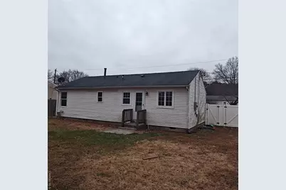 909 Provost Avenue, Bellport, NY 11713 - Photo 13