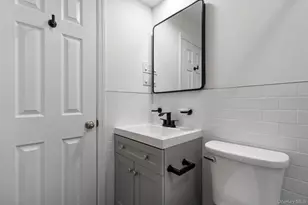 1 Anchorage, Freeport, NY 11520 - Photo 11