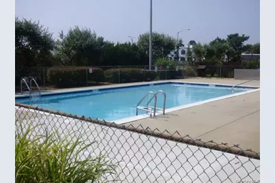 1 Anchorage #101, Freeport, NY 11520 - Photo 19