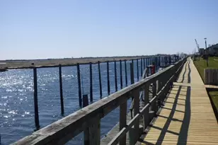 1 Anchorage, Freeport, NY 11520 - Photo 23